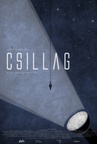 Plakat: Csillag (2015).