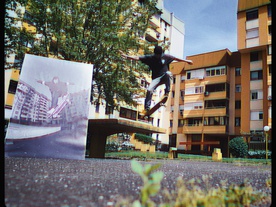 Still frame Maribor RetroSk8tiva (2023)