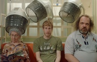 8. marec s slovenskimi producentkami