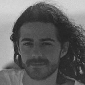 Vid Milaković