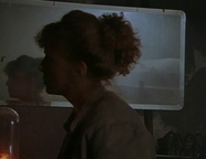 Kader iz filma Tik (1994)