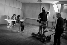 photo from set Misli (2016)