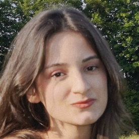 Julija Bauer