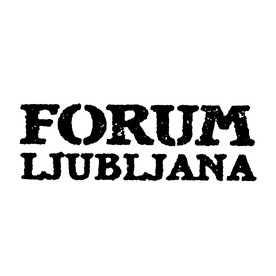 Forum Ljubljana
