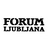 Forum Ljubljana