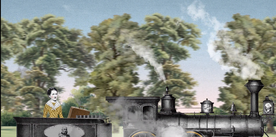 Still frame Zgodbe s prepiha: Gospa z bomboni (2024)