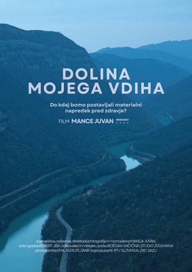 Dolina mojega vdiha (2026)
