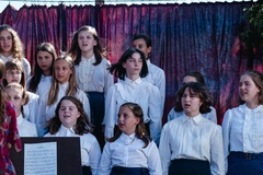 Slovenski film Ida, ki je pela tako grdo, da so še mrtvi vstali od mrtvih in zapeli z njo v tekmovalnem programu 43. filmskega festivala v Torinu