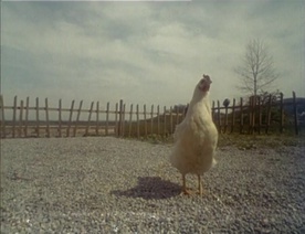 Still frame Mesto umora (1994)