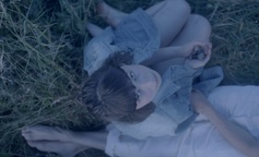 Kader iz filma Kar ostane (2017)