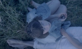 Kader iz filma Kar ostane (2017)