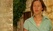 Principessa (2006)