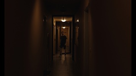 Vito Weis in Grobo tkane niti (2024).