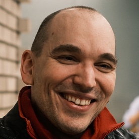 Jan Fabris
