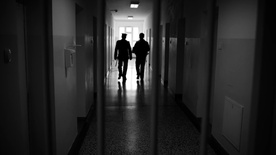 Still frame Sramota (2016)