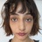 Sarah Al Saleh