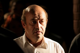 Vlado Novak in Petelinji zajtrk (2007).