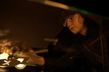 Na fotografiji: Neda Ivanović