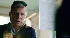 Borut Veselko in Nika (2016).