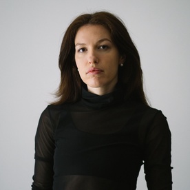 Tamara Todorović
