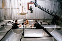 photo from set Zadnja želja (2003)