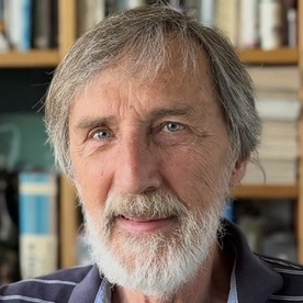 Janez Kovič