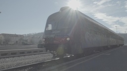 Still frame Ati (2017)