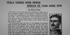 Still frame Nikola Tesla, valovi prihodnosti (2024)