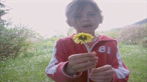 Kader iz filma Otroci (2008)