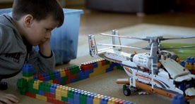 Kader iz filma Sestreljeni (2017)