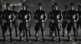 Kader iz filma Julka (2025)