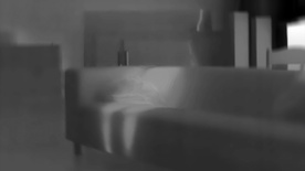 Still frame Sonce, ki je padlo v vodo (2026)