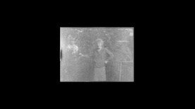 Still frame 4 osebe, 12 vprašanj, 47 odgovorov (2025)