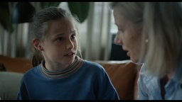 Isabel Gradišnik, Jana Zupančič in Drobna ptica (s.d.).