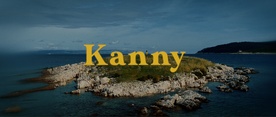Kader iz filma Kanny (2024)