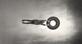 Kader iz filma Julka (2025)