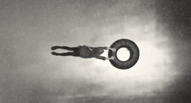 Still frame Julka (2025)