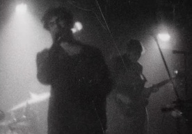 mal pre mal ~ bubbly + davor dinozavor (live) (2026)