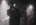 mal pre mal ~ bubbly + davor dinozavor (live) (2026)
