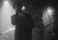 mal pre mal ~ bubbly + davor dinozavor (live) (2026)
