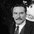 Bert Sotlar