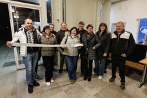 fotografija dogodka To je rop! (2024)