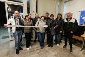 fotografija dogodka To je rop! (2024)