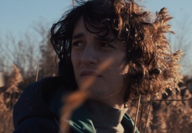 Filip Jembrih Jandras in Sanjam (2025).