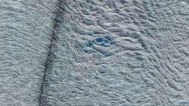 Kader iz filma Otoki (2022)