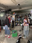 photo from set Totalna rulerka (s.d.)