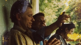 Archival image used in Alkoholizem v moji družini (2025).