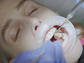 Lucija Rosc in Babiščina (2024).