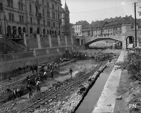 Archival image used in Fotograf (2026).