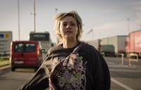 Slovenski filmski ustvarjalci na letošnjem 76. Berlinalu